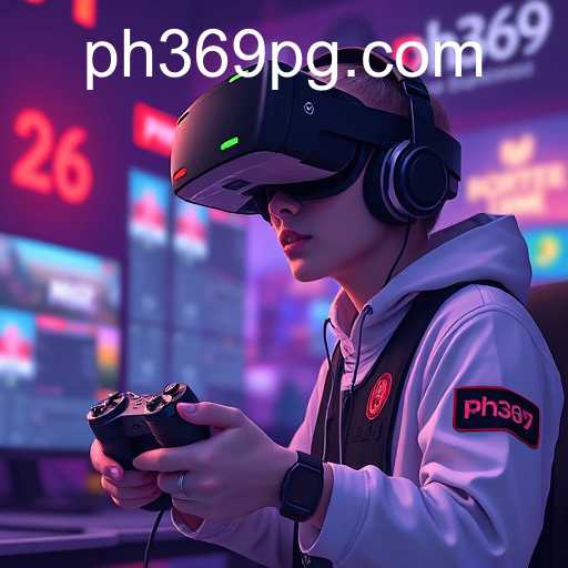 The Digital Shift in Gaming