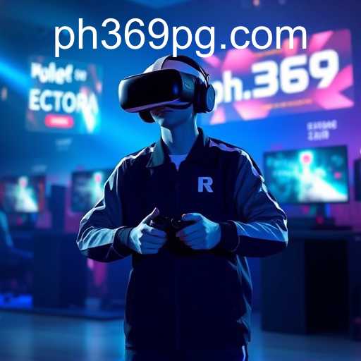 Emerging Trends in Online Gaming Industry