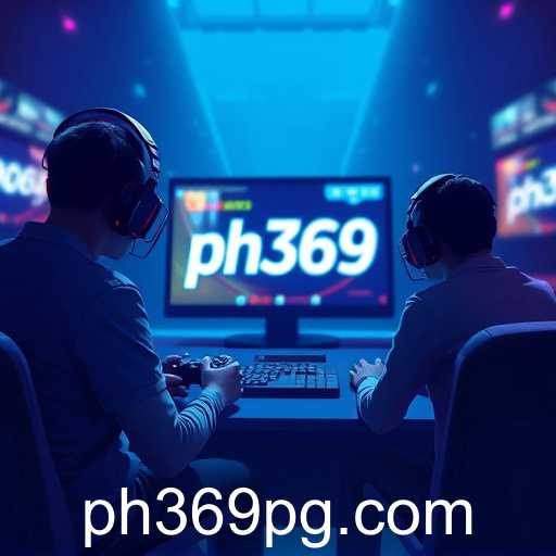 The Evolution of Online Gaming Communities