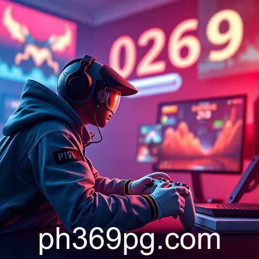 The Evolving Landscape of Online Gaming in the Mid-2020s