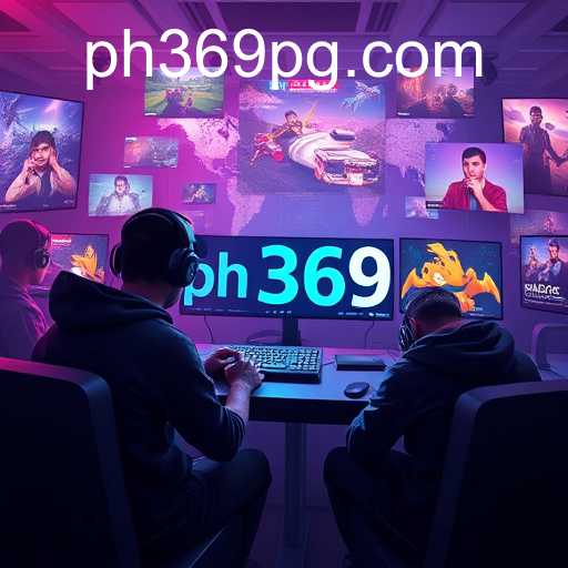 ph369