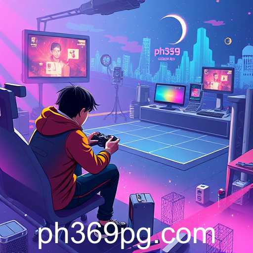 Gaming Trends and Innovations in 2025