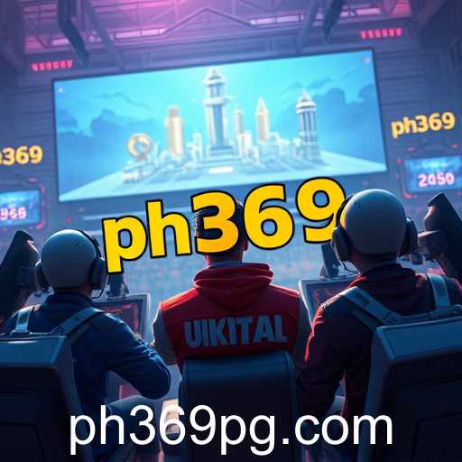 Gaming Trends Shaping the Future