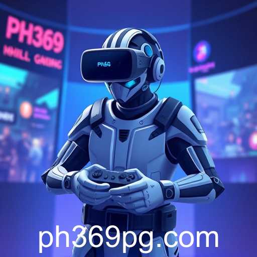 Gaming Trends Shaping the Future
