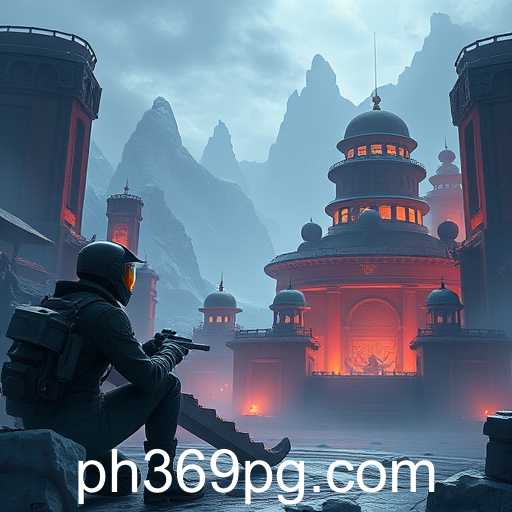 Gaming Trends in the Age of ph369