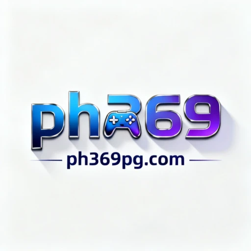 ph369
