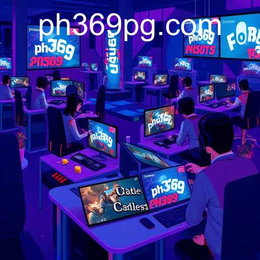 The Growing Impact of Online Gaming Communities