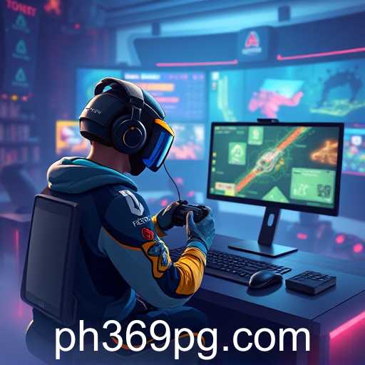 Evolving Role of Online Gaming in Cultural Landscapes