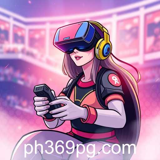 The Surge of Online Gaming in an Evolving Digital Landscape