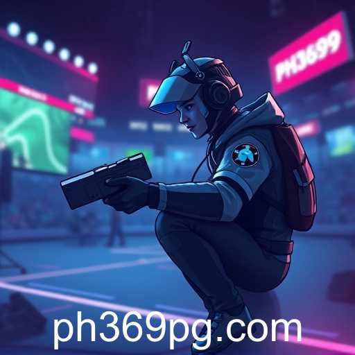 The Rise of Online Gaming and PH369's Impact