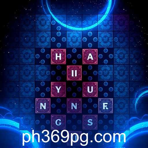 The Intriguing World of Puzzle Games: A Dive into the 'ph369' Domain