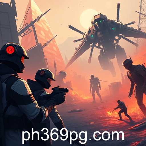 The Rise of Gamification in Online Platforms