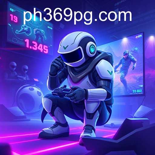 The Rise of Gaming Platforms in 2025