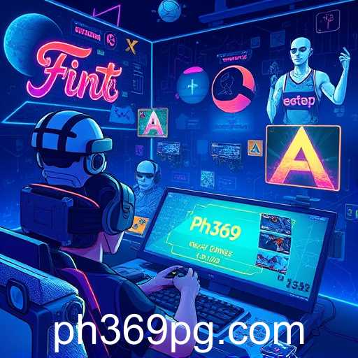 The Rise of Gaming Websites in 2025