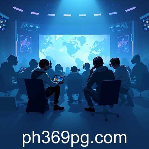 Evolving Trends in Online Gaming: The Rise of Indie Platforms