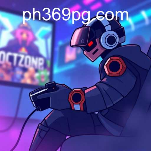 The Rise of Online Gaming in 2026