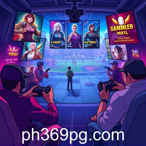 ph369