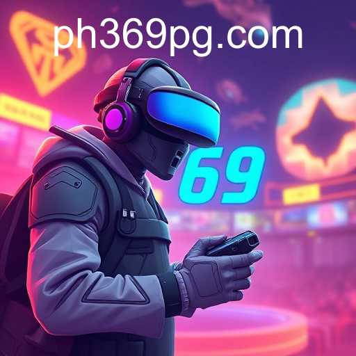 The Rise of PH369: A Gaming Phenomenon
