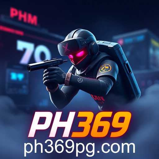 The Rise of PH369 in the Gaming World
