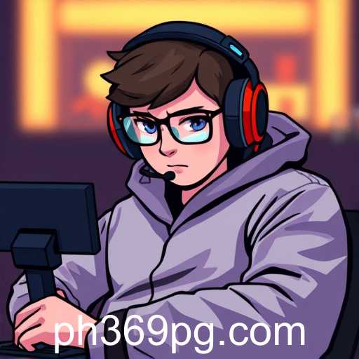 The Rise of PH369: Gaming Evolution and Global Impact