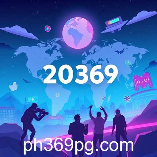 Rise of Online Gaming Communities