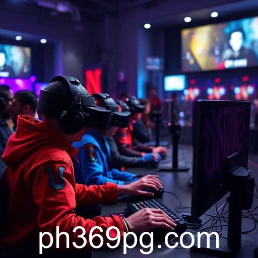 ph369