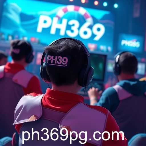 The Rise of Online Gaming