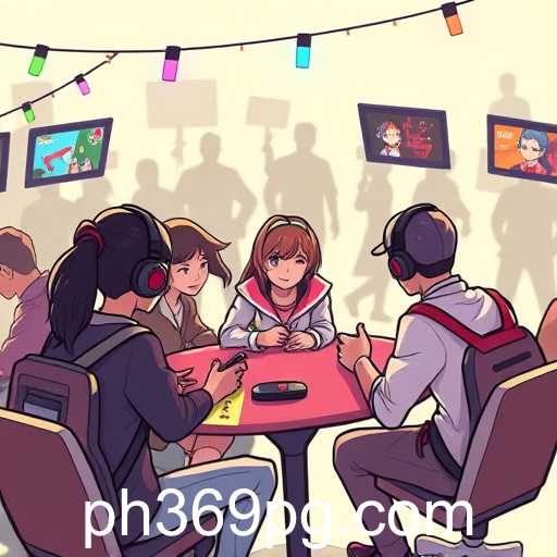 ph369